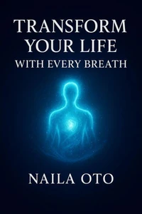 Transform Your Life with Every Breath