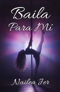 Baila para mí