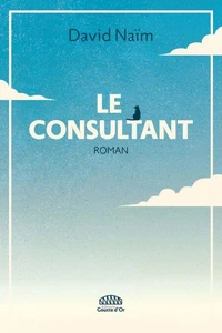 Le consultant