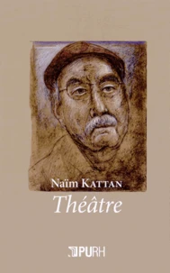Théâtre (1970-2014)