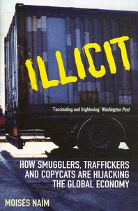 Illicit