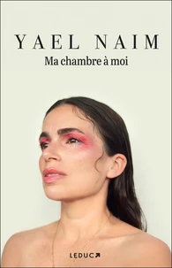 Ma chambre à moi