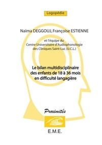 202 Exercices Pour Traiter Les Incompetences De Francoise Estienne Livre Decitre