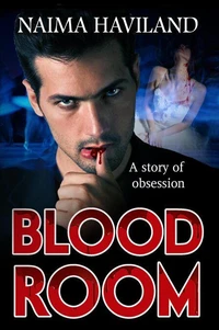 Bloodroom