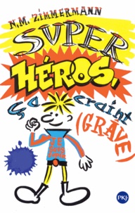 Super-héros, ça craint (grave).pdf
