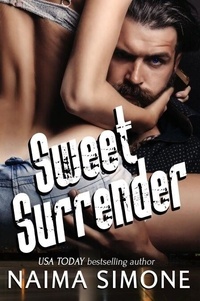 Ebook deutsch télécharger Sweet Surrender 9798230719106