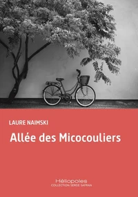 Allée des Micocouliers