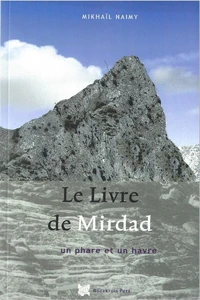 Le Livre de Mirdad