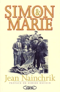 Simon Et Marie