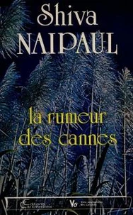 La rumeur des cannes