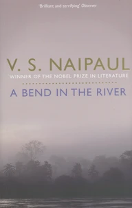 A Bend in the River