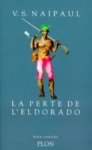 La perte de l'Eldorado