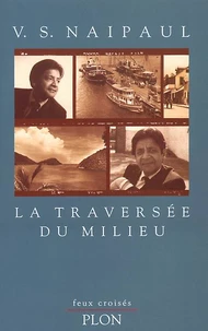 La traversée du milieu