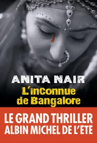 L'Inconnue de Bangalore