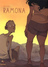 Ramona