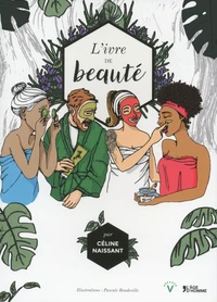 L'ivre de beauté