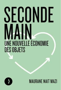Seconde main
