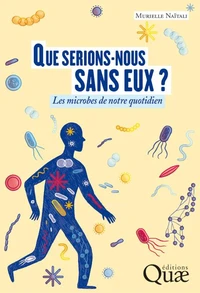 Que serions nous sans eux ?