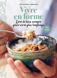 Vivre en forme