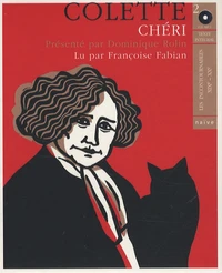 Chéri