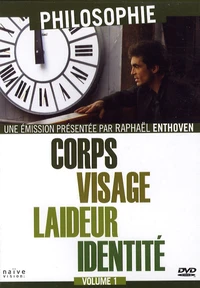 Corps, visage, laideur, identité