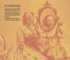 Honoré de Balzac - Eugénie Grandet. 1 CD audio