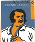 Honoré de Balzac - Eugénie Grandet. 6 CD audio