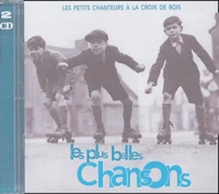Les plus belles chansons