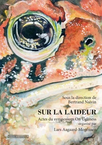 Sur la laideur