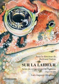 Sur la laideur