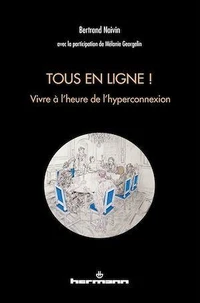Tous en ligne !
