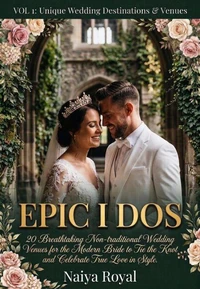 Epic I Dos