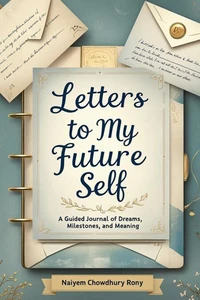 Letters to My Future Self