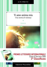Ti amo anima mia