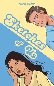Sketches of Us