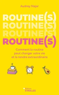 Routine(s)