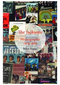 The Jacksons