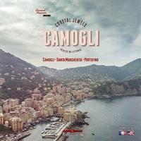 Camogli