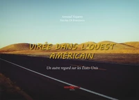 Virée dans l'ouest américain