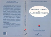 Fonds de pension et marchés financiers