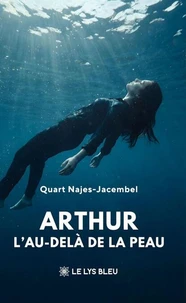 Arthur