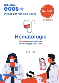 Hématologie
