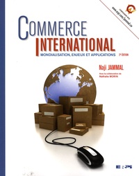 Commerce international - Mondialisation, enjeux et applications.pdf