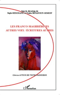 Les franco-maghrébines