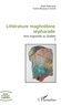 Najib Redouane et Yvette Bénayoun-Szmidt - Voix migrantes au Québec - Volume 2, Littérature maghrébine sépharade.