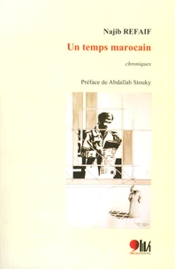 Un temps marocain