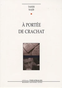 A portée de crachat