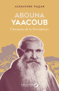 Abouna Yaacoub