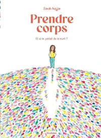 Prendre corps