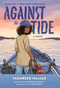 Against the Tide